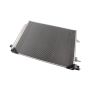 ACDelco GM Genuine Parts Air Conditioning Condensers for 2016-2019 ATS, CTS, 2016-2024 CAMARO - 84947859