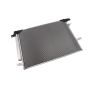 ACDelco GM Genuine Parts Air Conditioning Condensers for 2016-2019 ATS, CTS, 2016-2024 CAMARO - 84947859