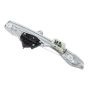 ACDelco GM Genuine Parts Window Regulators for 2016-2025 MALIBU - 84948221