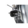 ACDelco GM Genuine Parts Window Regulators for 2016-2025 MALIBU - 84948222