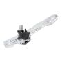 ACDelco GM Genuine Parts Window Regulators for 2016-2025 MALIBU - 84948222