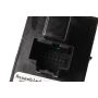 ACDelco Headlight Switches 84948801