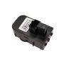 ACDelco Headlight Switches 84948801