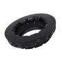 ACDelco GM Genuine Parts Coil Spring Bushings and Insulators for 2020-2026 CORVETTE - 84949374