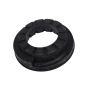 ACDelco GM Genuine Parts Coil Spring Bushings and Insulators for 2020-2026 CORVETTE - 84949374