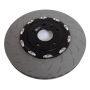 ACDelco GM Genuine Parts Disc Brake Rotors for 2015-2019 CORVETTE - 84951566