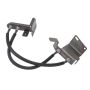 ACDelco Brake Hoses, Individual 84952571