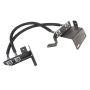 ACDelco Brake Hoses, Individual 84952571