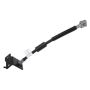 ACDelco - Brake Hoses, Individual for 2020-2026 SIERRA 3500 HD, SILVERADO 3500 HD - 84952572