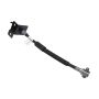 ACDelco - Brake Hoses, Individual for 2020-2026 SIERRA 3500 HD, SILVERADO 3500 HD - 84952573