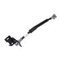 ACDelco - Brake Hoses, Individual for 2020-2026 SIERRA 3500 HD, SILVERADO 3500 HD - 84952573