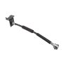 ACDelco - Brake Hoses, Individual for 2020-2026 SIERRA 3500 HD, SILVERADO 3500 HD - 84952574