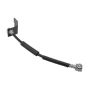 ACDelco - Brake Hoses, Individual for 2020-2026 SIERRA 3500 HD, SILVERADO 3500 HD - 84952575