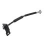 ACDelco - Brake Hoses, Individual for 2020-2026 SIERRA 3500 HD, SILVERADO 3500 HD - 84952575