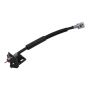 ACDelco Brake Hoses, Individual 84952577
