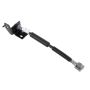 ACDelco - Brake Hoses, Individual for 2020-2026 SIERRA 3500 HD, SILVERADO 3500 HD - 84952578