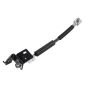 ACDelco - Brake Hoses, Individual for 2020-2026 SIERRA 3500 HD, SILVERADO 3500 HD - 84952578