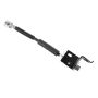 ACDelco - Brake Hoses, Individual for 2020-2025 SIERRA 3500 HD, SILVERADO 3500 HD - 84952579
