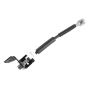 ACDelco - Brake Hoses, Individual for 2020-2025 SIERRA 3500 HD, SILVERADO 3500 HD - 84952579