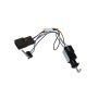 ACDelco Electrical Switches 84955379