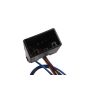 ACDelco Electrical Switches 84955379