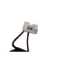 ACDelco Electrical Switches 84955379