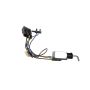 ACDelco Electrical Switches 84955379