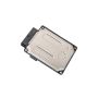 ACDelco - Computer Chips and Modules for 2021-2023 CORVETTE - 84956234