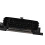 ACDelco - Computer Chips and Modules for 2021-2023 CORVETTE - 84956234