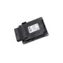 ACDelco - Computer Chips and Modules for 2021-2023 CORVETTE - 84956234