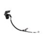 ACDelco GM Genuine Parts Brake Hydraulic Hoses 84956401
