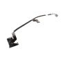 ACDelco GM Genuine Parts Brake Hydraulic Hoses 84956401