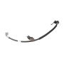ACDelco GM Genuine Parts Brake Hydraulic Hoses 84956403