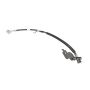 ACDelco GM Genuine Parts Brake Hydraulic Hoses 84956403