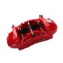 ACDelco GM Genuine Parts Disc Brake Calipers for 2021-2024 CAMARO - 84956440