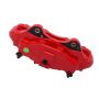 ACDelco GM Genuine Parts Disc Brake Calipers for 2021-2024 CAMARO - 84956440