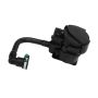 ACDelco Vapor Canister Vent Solenoids for 2021-2025 EXPRESS 3500, SAVANA 3500 - 84957998