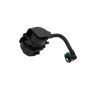 ACDelco Vapor Canister Vent Solenoids for 2021-2025 EXPRESS 3500, SAVANA 3500 - 84957998