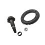 ACDelco Ring and Pinion Gears 84960211