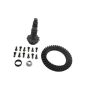 ACDelco Ring and Pinion Gears 84960211