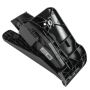 ACDelco Pedal Assemblies 84960560