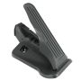 ACDelco Pedal Assemblies 84960560