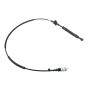 ACDelco GM Genuine Parts Automatic Transmission Shifter Cables 84961003