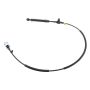 ACDelco GM Genuine Parts Automatic Transmission Shifter Cables 84961003