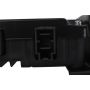 ACDelco Vehicle Accessory Control Modules 84962936