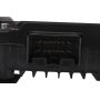 ACDelco Vehicle Accessory Control Modules 84962936