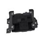 ACDelco Vehicle Accessory Control Modules 84962936