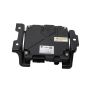 ACDelco Vehicle Accessory Control Modules 84962936