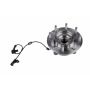 ACDelco GM Genuine Parts Wheel Bearing and Hub Assemblies 84964448