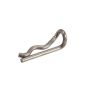 ACDelco Brake Hose Retaining Clips 84966939